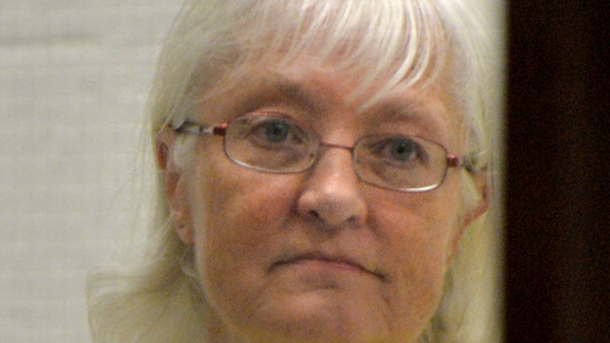 Stowaway Arrested_Cham640.jpg